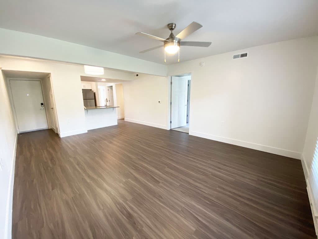 Green Ridge Apartments 22 of 46