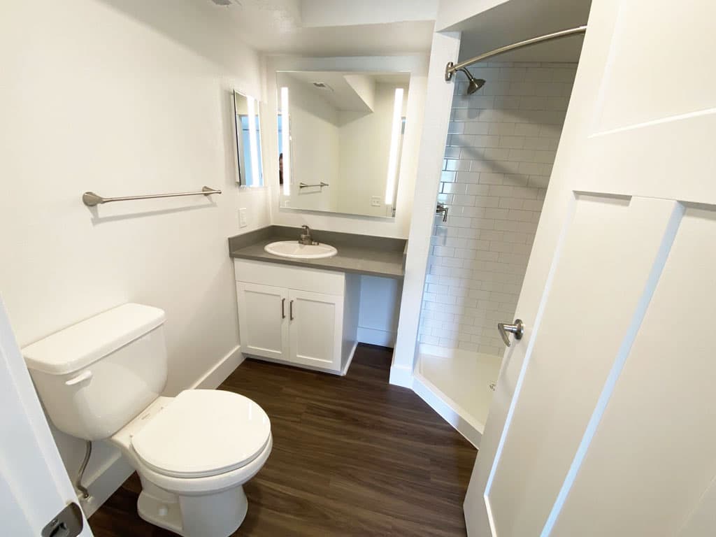 Green Ridge Apartments 32 of 46