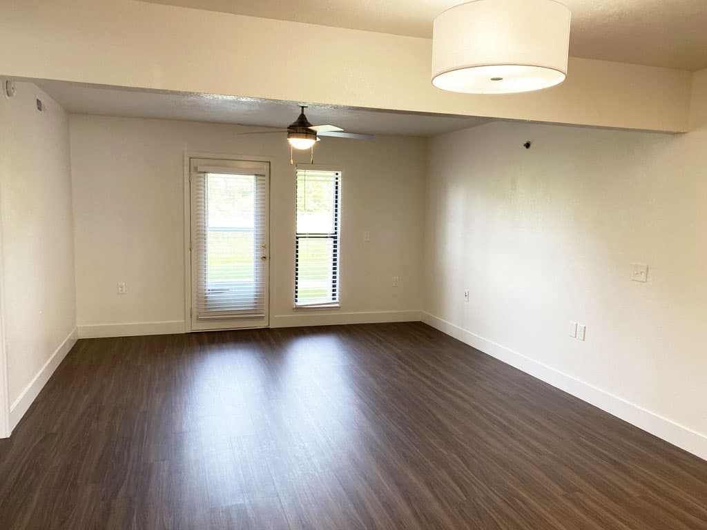 Green Ridge Apartments 23 of 46