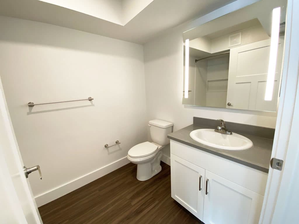 Green Ridge Apartments 27 of 46