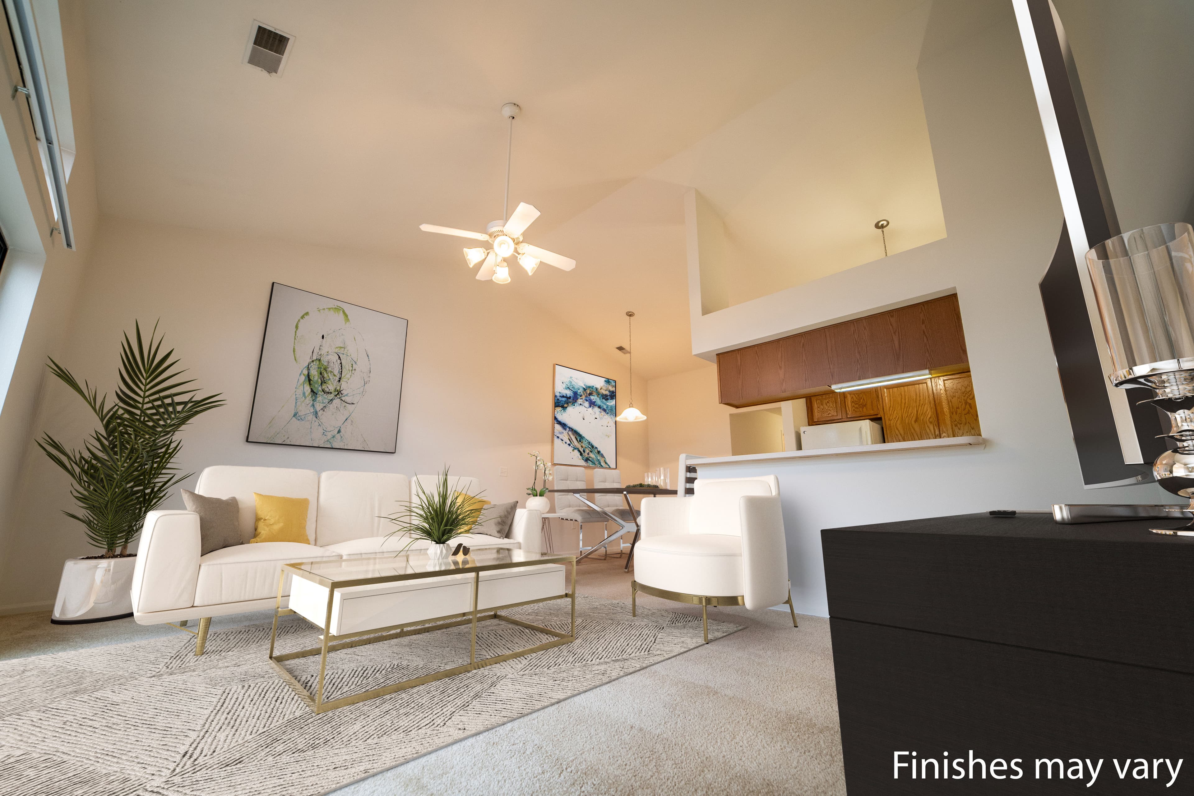 Prairie Lakes Apartments 9 of 43