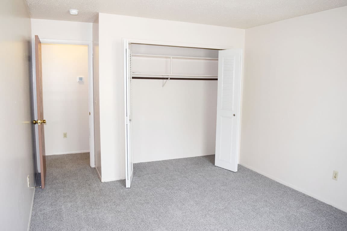 Mount Royal Townhomes 67 of 100
