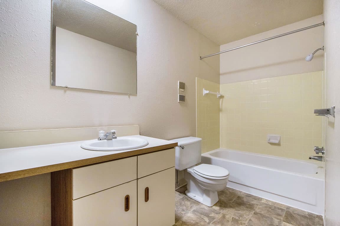 Mount Royal Townhomes 63 of 100