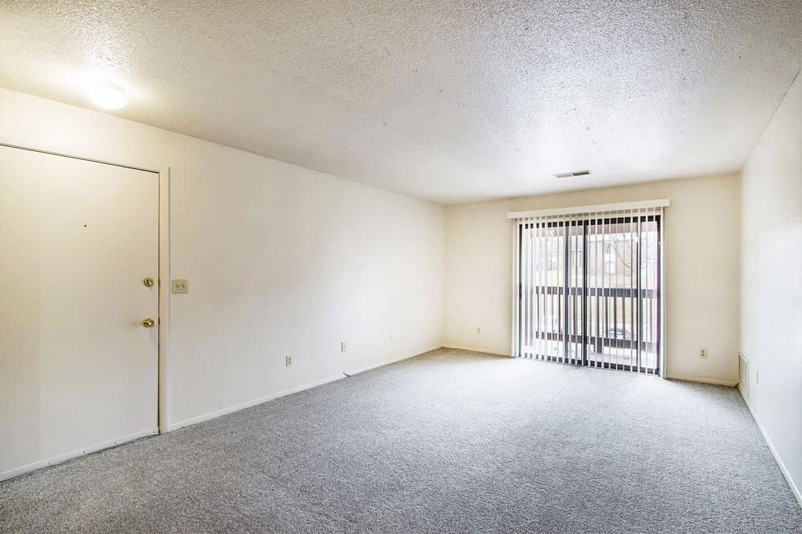 Mount Royal Townhomes 51 of 100
