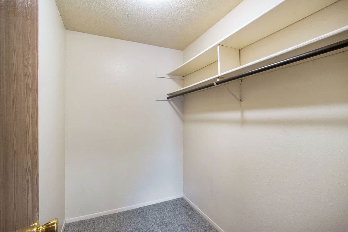 Mount Royal Townhomes 55 of 100