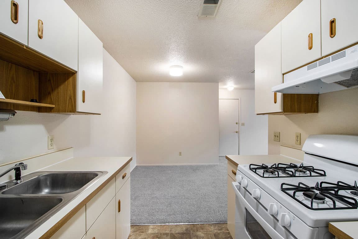 Mount Royal Townhomes 61 of 100