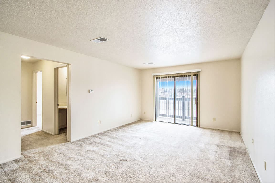 Mount Royal Townhomes 69 of 100