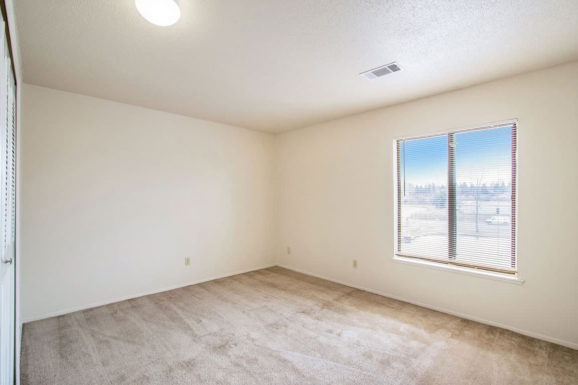 Mount Royal Townhomes 76 of 100