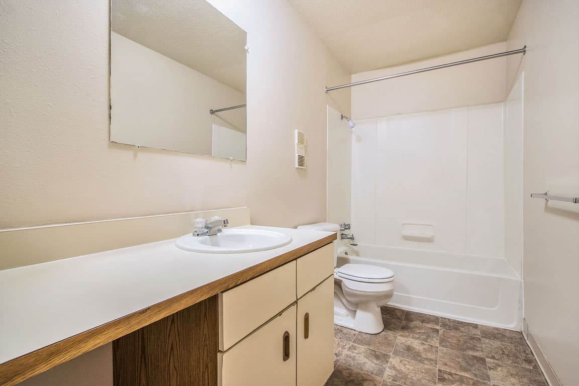 Mount Royal Townhomes 73 of 100
