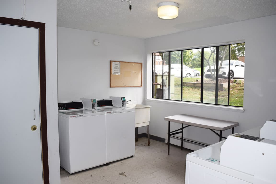 Mount Royal Townhomes 87 of 100