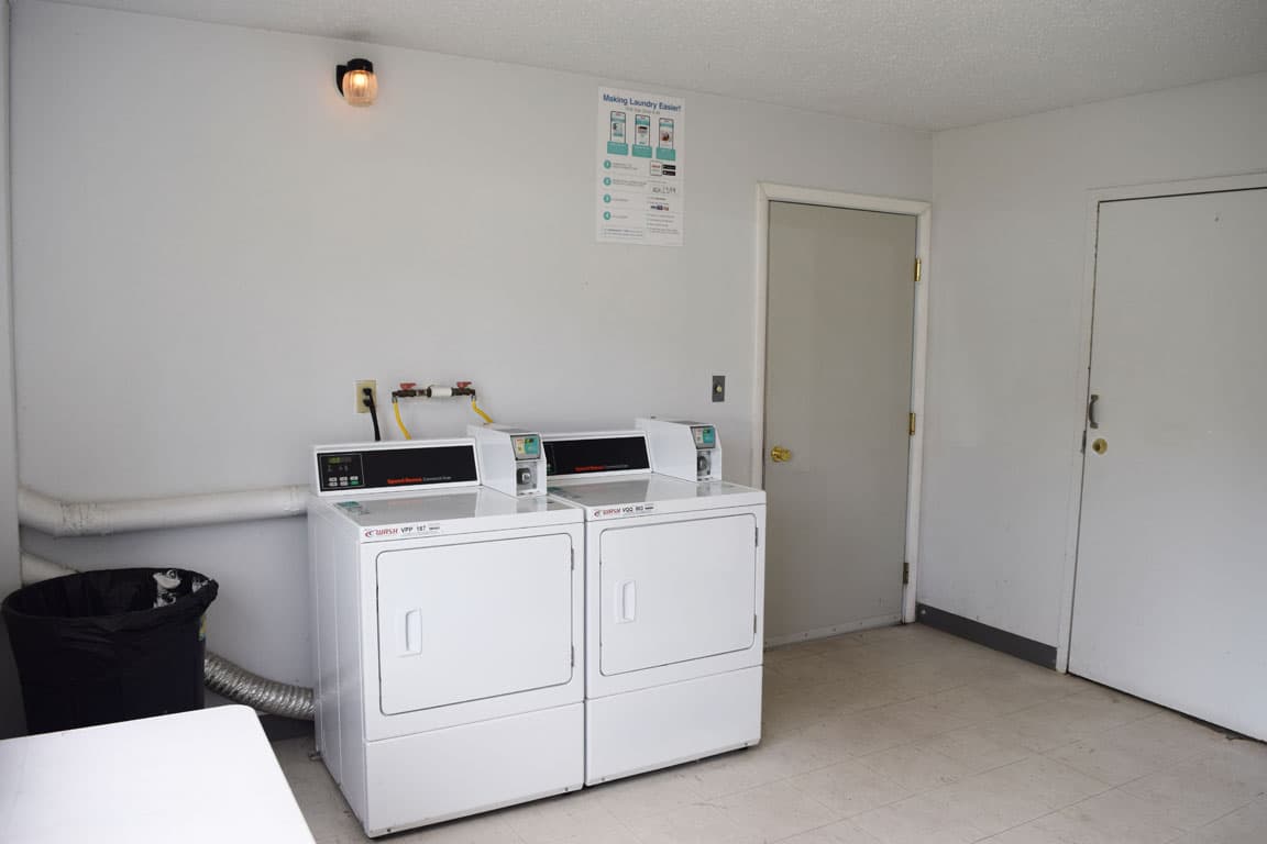 Mount Royal Townhomes 86 of 100