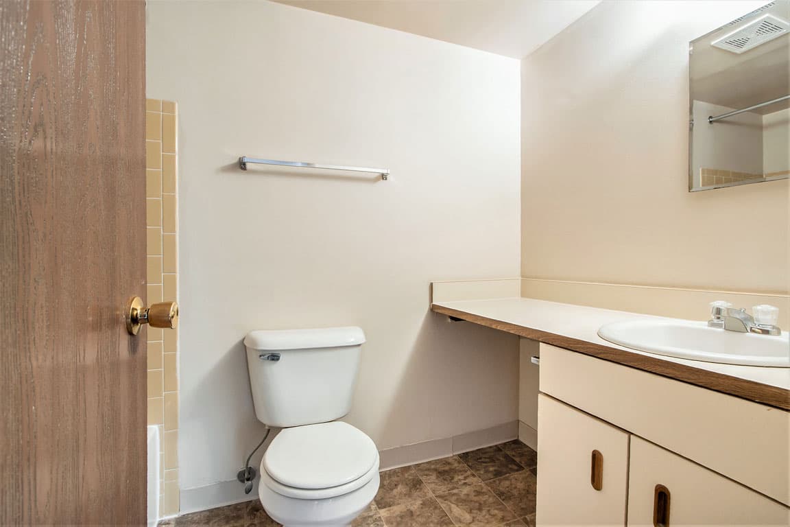 Mount Royal Townhomes 83 of 100