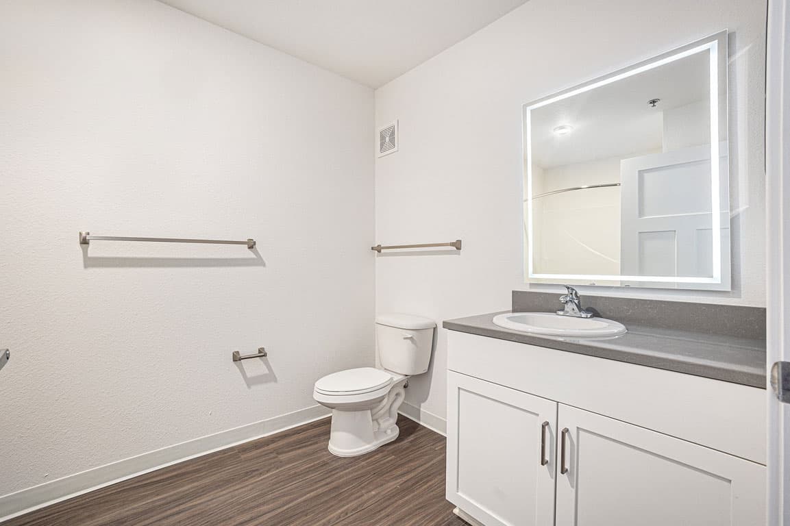 Signature Pointe Apartment Homes 14 of 63