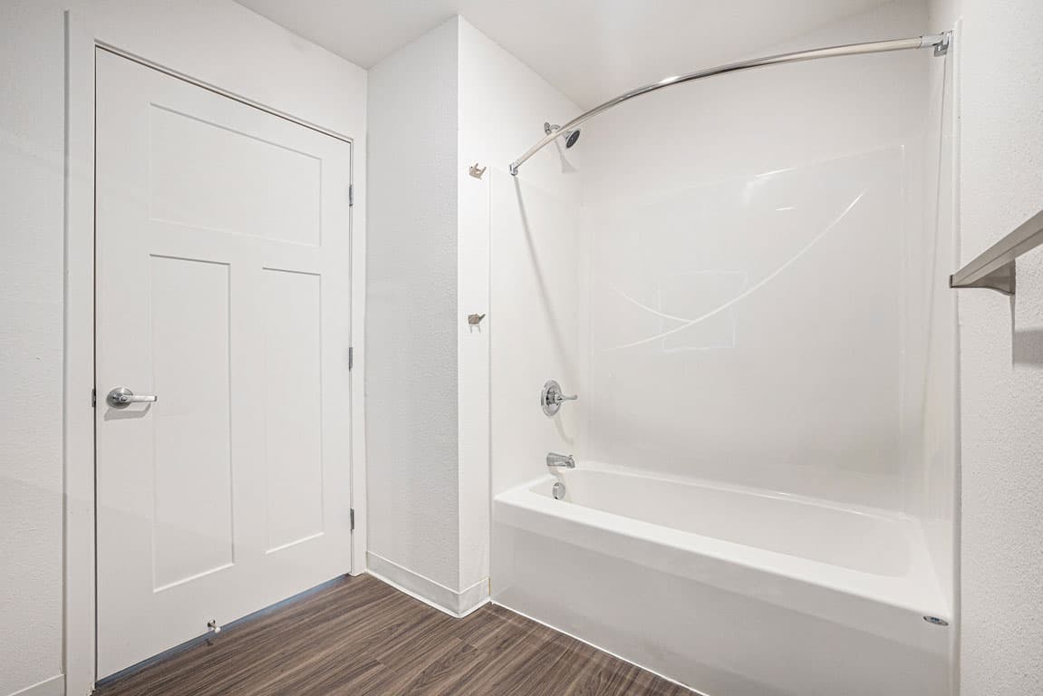 Signature Pointe Apartment Homes 15 of 63