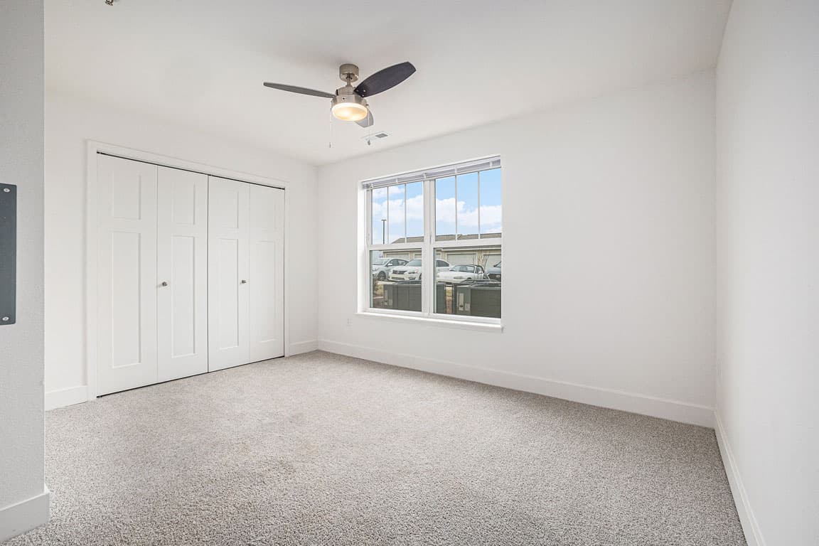 Signature Pointe Apartment Homes 17 of 63