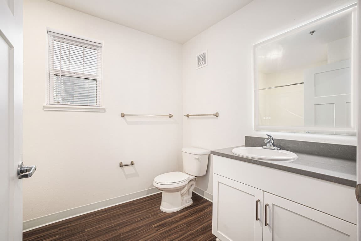 Signature Pointe Apartment Homes 25 of 63
