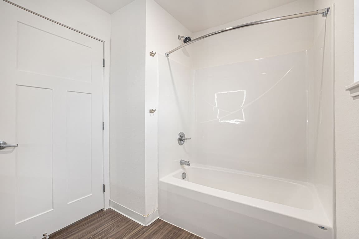Signature Pointe Apartment Homes 26 of 63