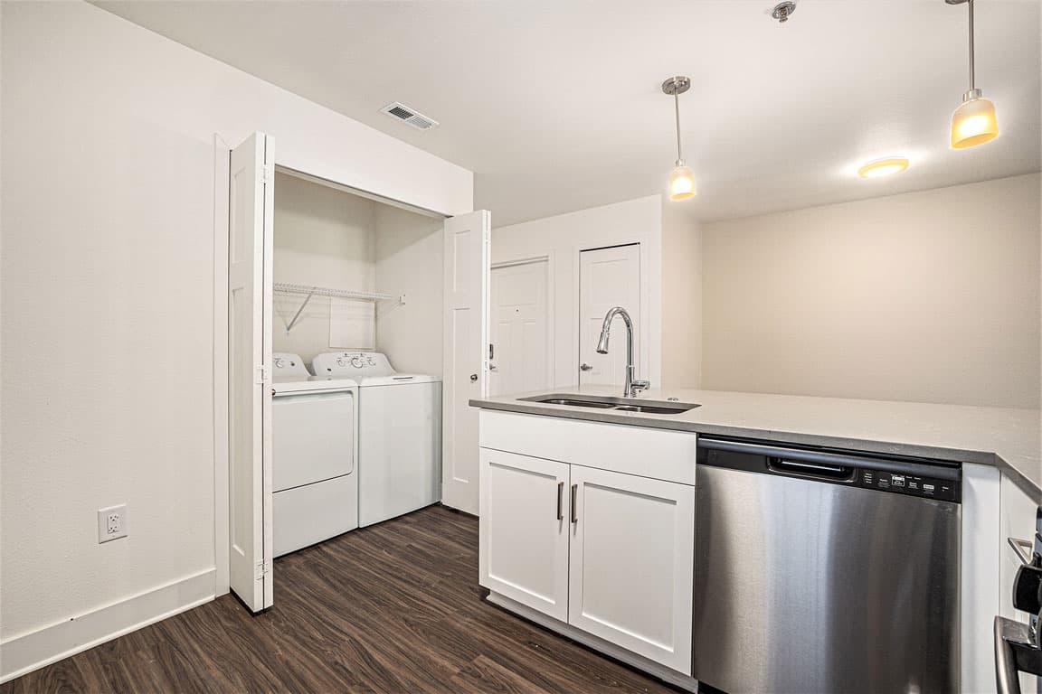 Signature Pointe Apartment Homes 24 of 63