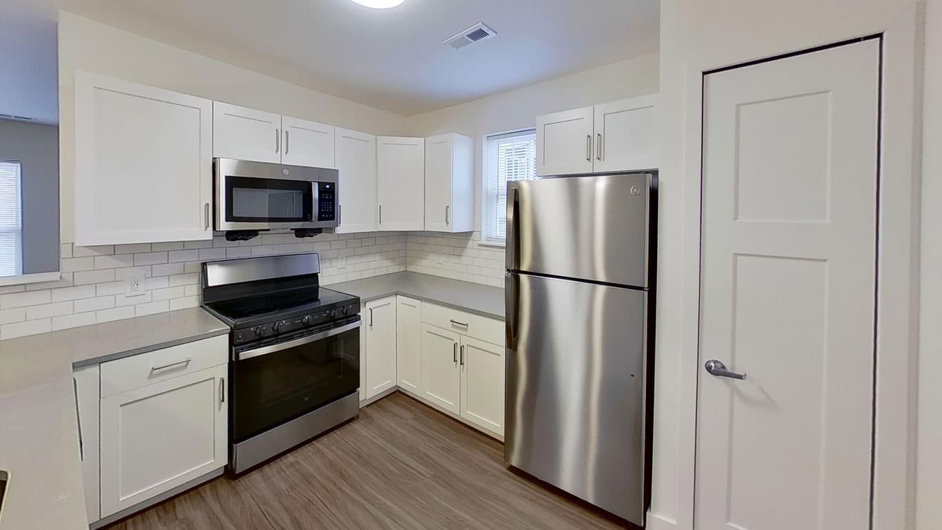 Signature Pointe Apartment Homes 2 of 63