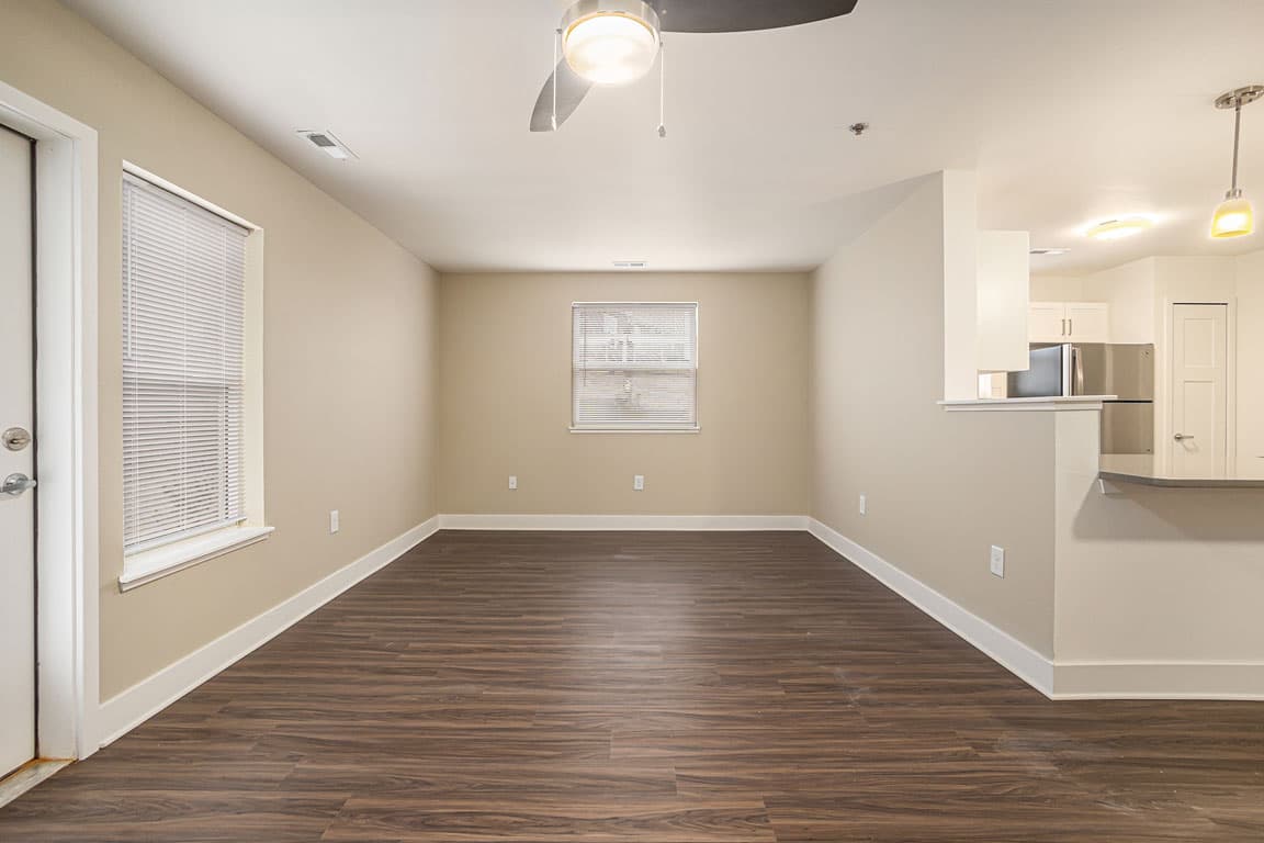 Signature Pointe Apartment Homes 20 of 63