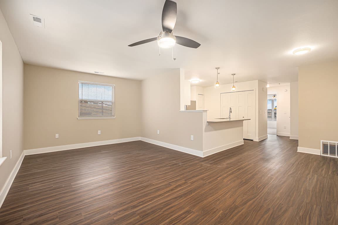 Signature Pointe Apartment Homes 19 of 63