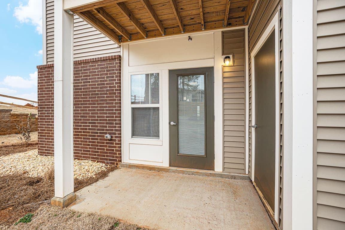 Signature Pointe Apartment Homes 22 of 63