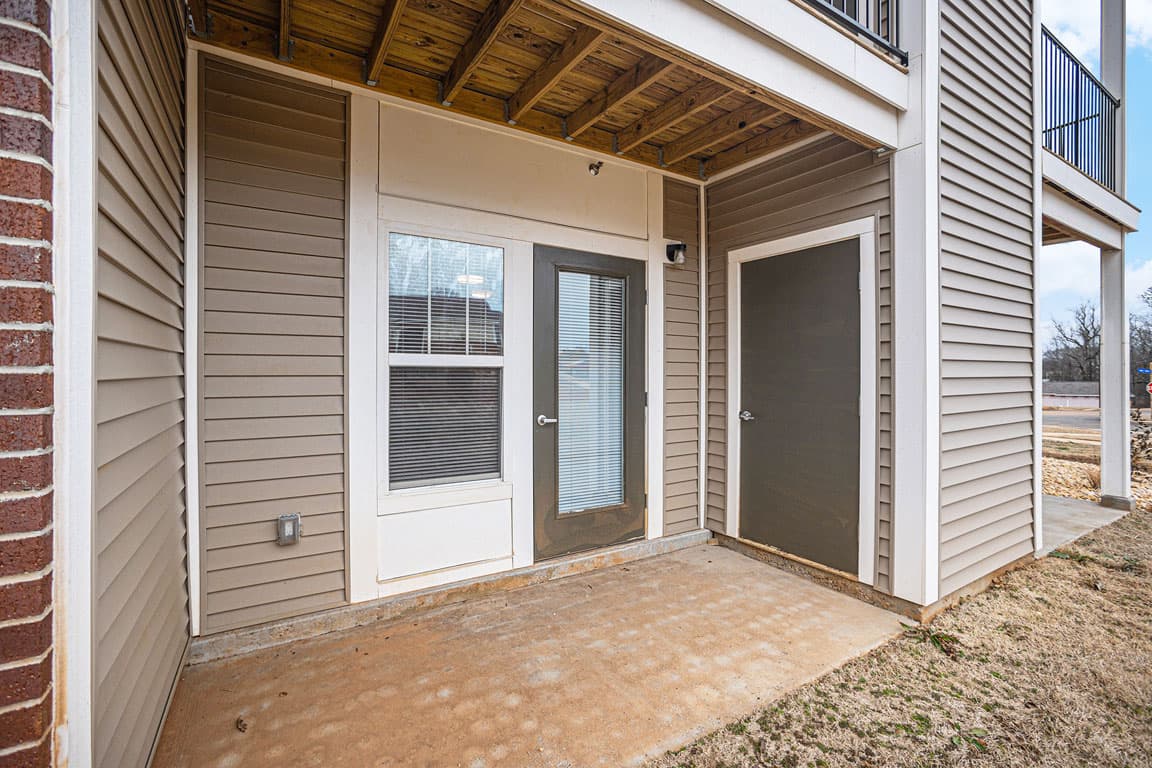Signature Pointe Apartment Homes 10 of 63