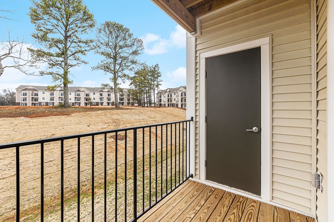 Signature Pointe Apartment Homes 32 of 63