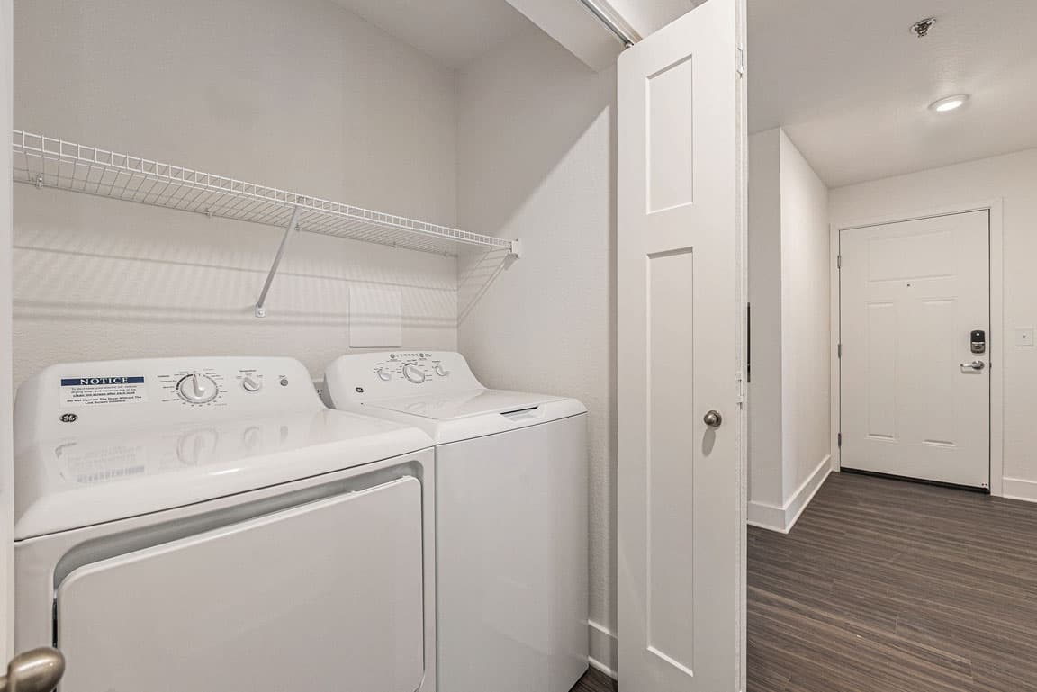 Signature Pointe Apartment Homes 29 of 63