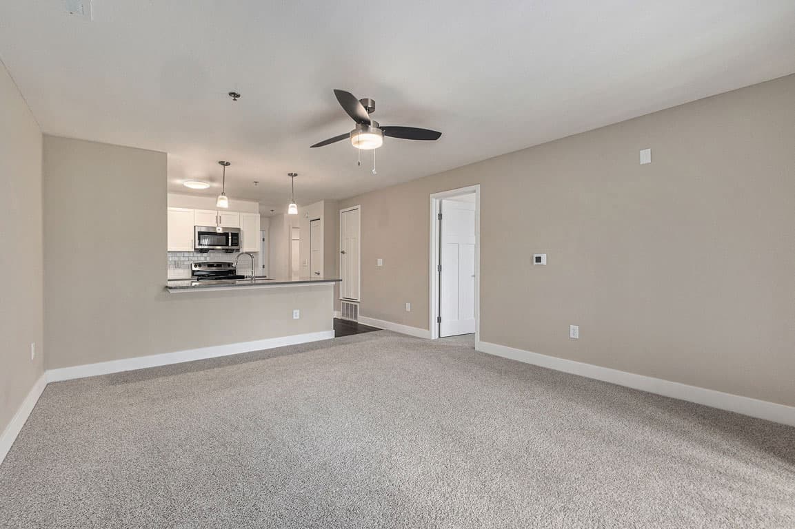 Signature Pointe Apartment Homes 34 of 63
