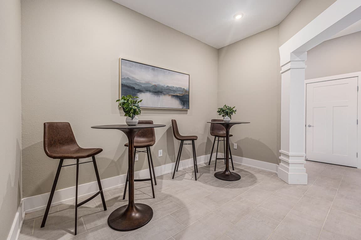 Signature Pointe Apartment Homes 59 of 63