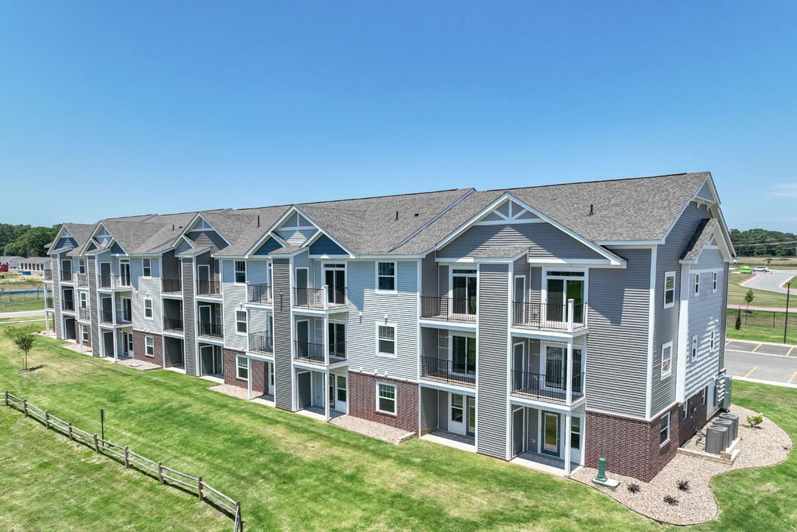 Signature Pointe Apartment Homes 63 of 63