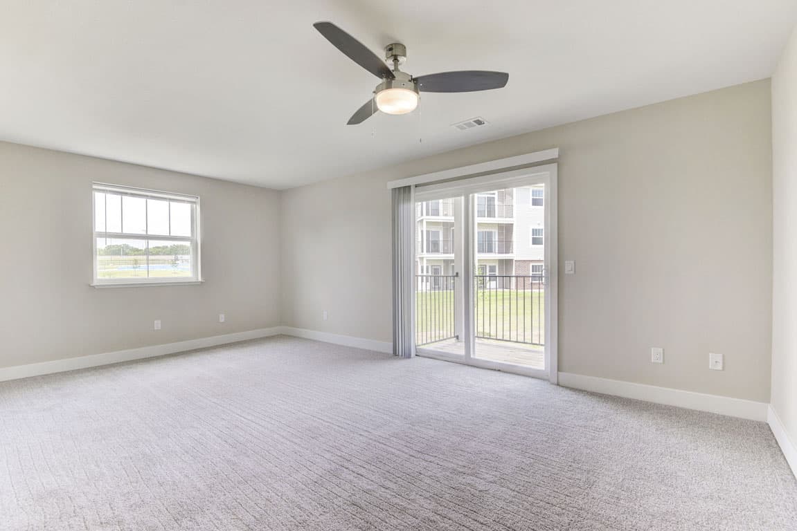 Signature Pointe Apartment Homes 21 of 63