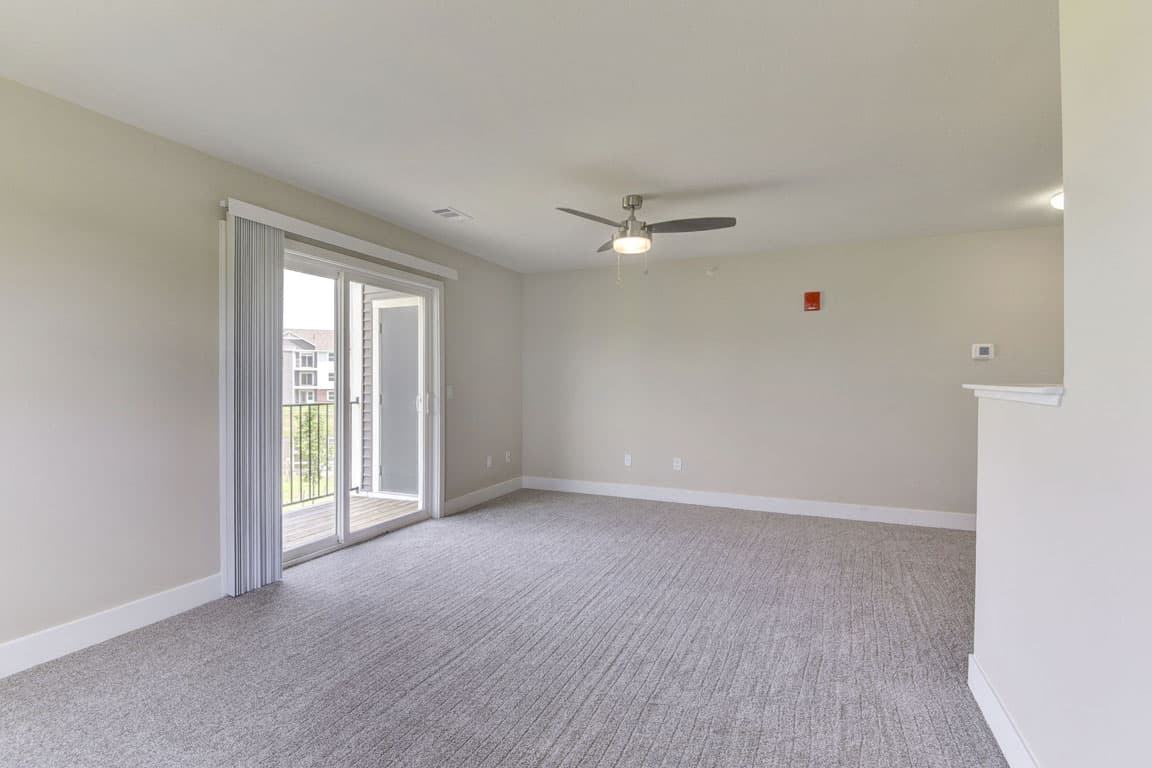 Signature Pointe Apartment Homes 23 of 63