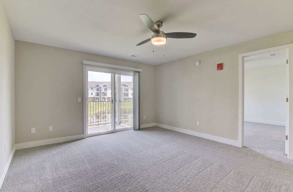 Signature Pointe Apartment Homes 31 of 63