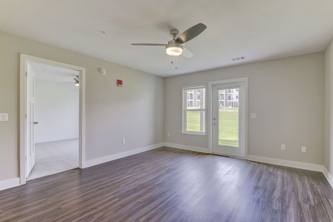 Signature Pointe Apartment Homes 33 of 63