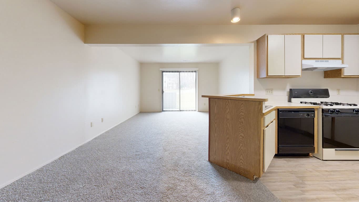 South Bridge Apartments 29 of 61