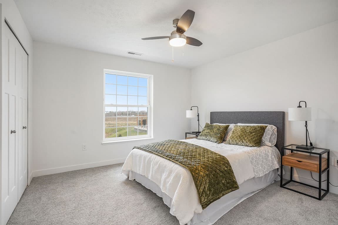 Meadowbrooke Apartment Homes 58 of 147