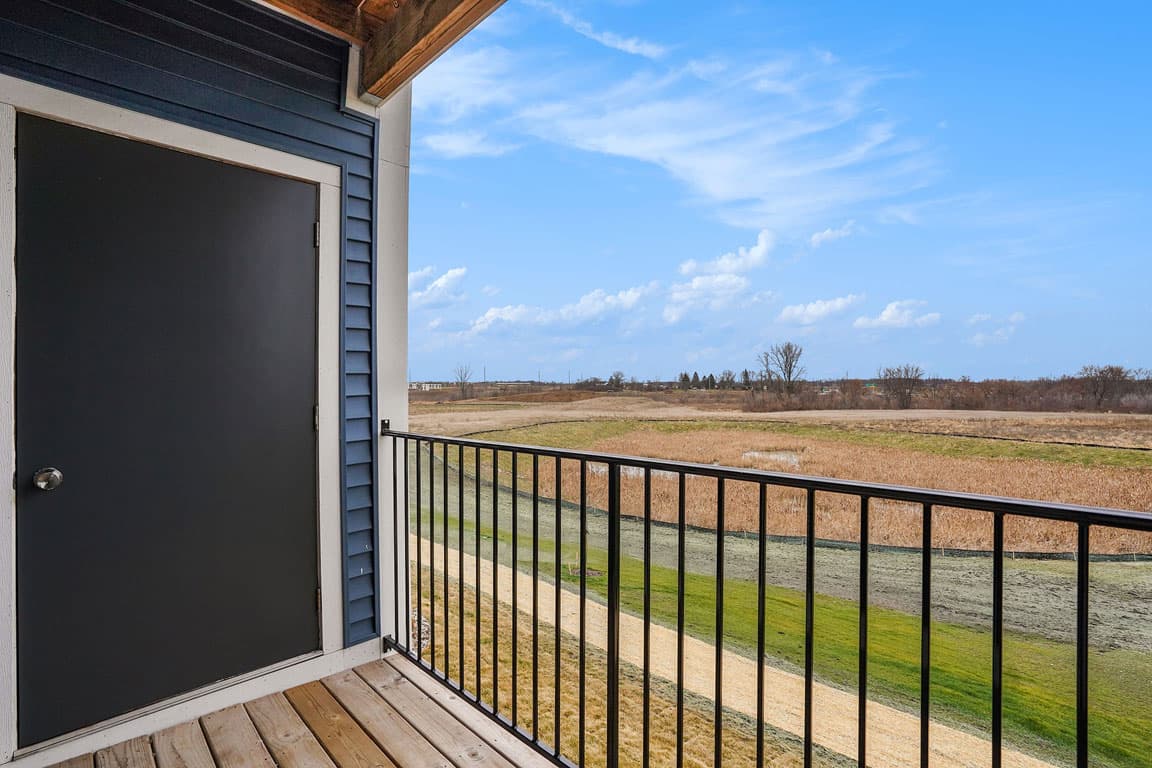 Meadowbrooke Apartment Homes 51 of 147