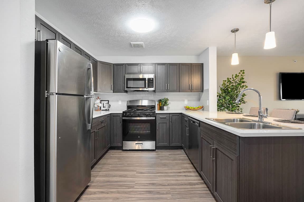 Meadowbrooke Apartment Homes 54 of 147