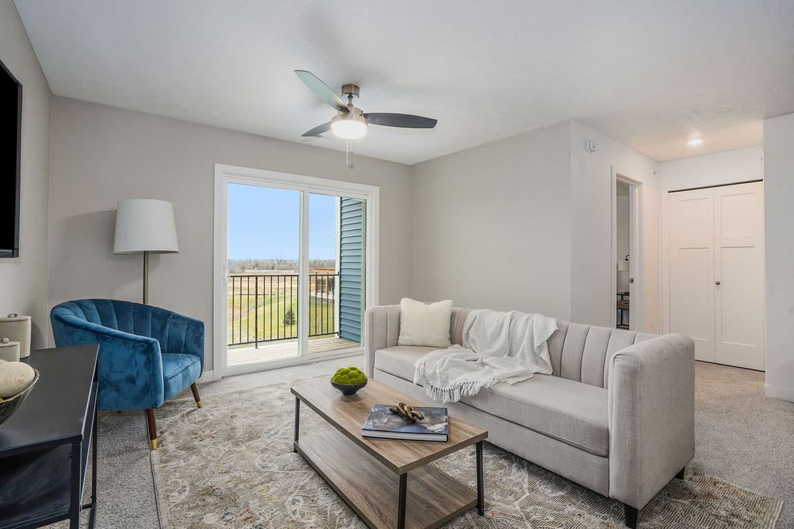 Meadowbrooke Apartment Homes 1 of 147