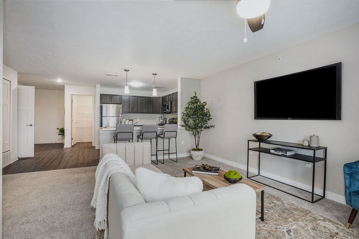 Meadowbrooke Apartment Homes 52 of 147