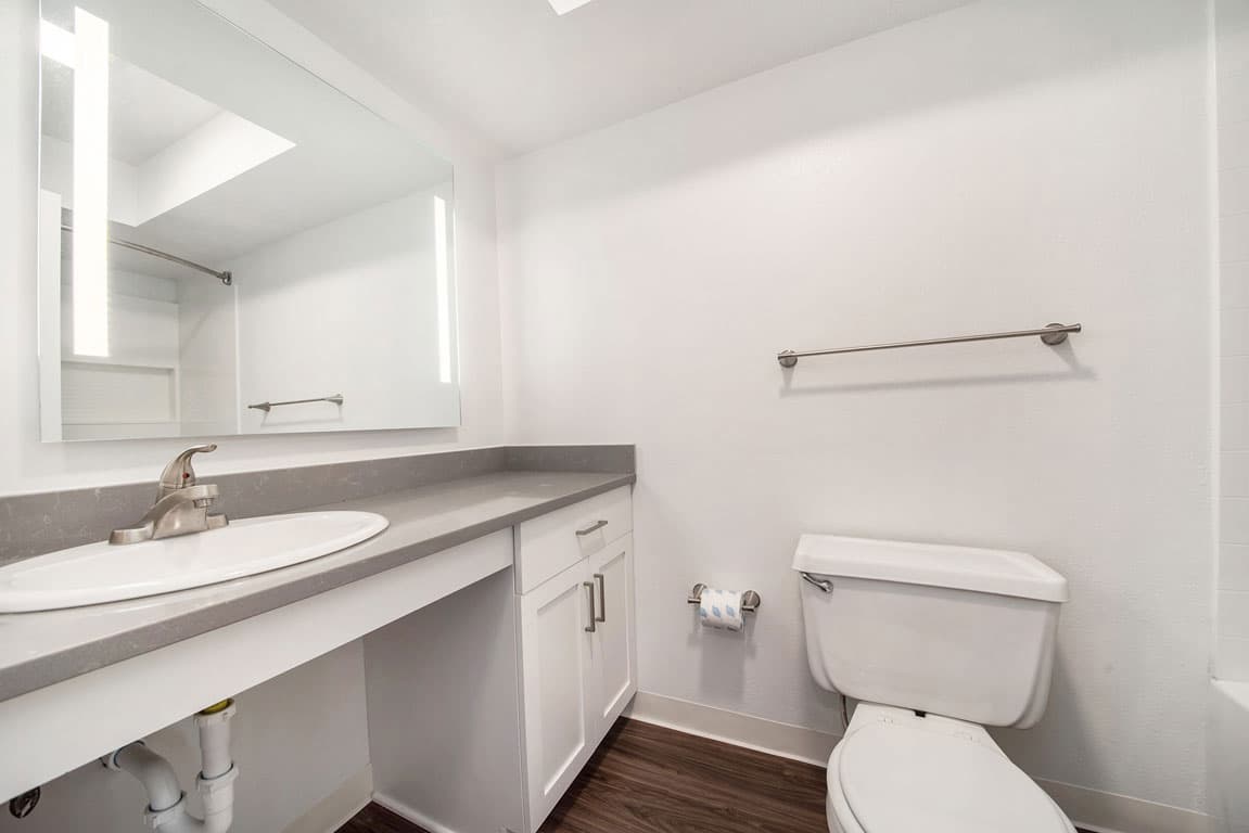 Stoney Pointe Apartment Homes 14 of 65