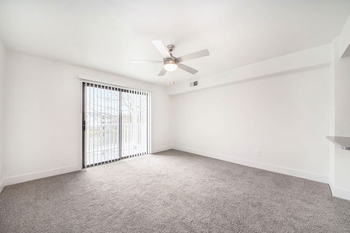 Stoney Pointe Apartment Homes 12 of 65