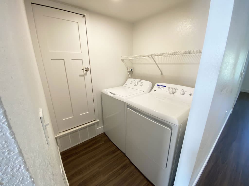 Stoney Pointe Apartment Homes 39 of 65