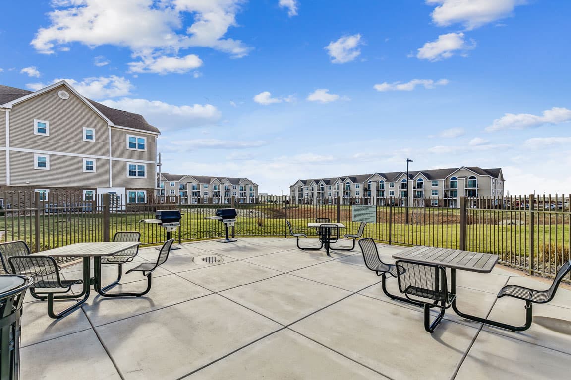 Stoney Pointe Apartment Homes 51 of 65