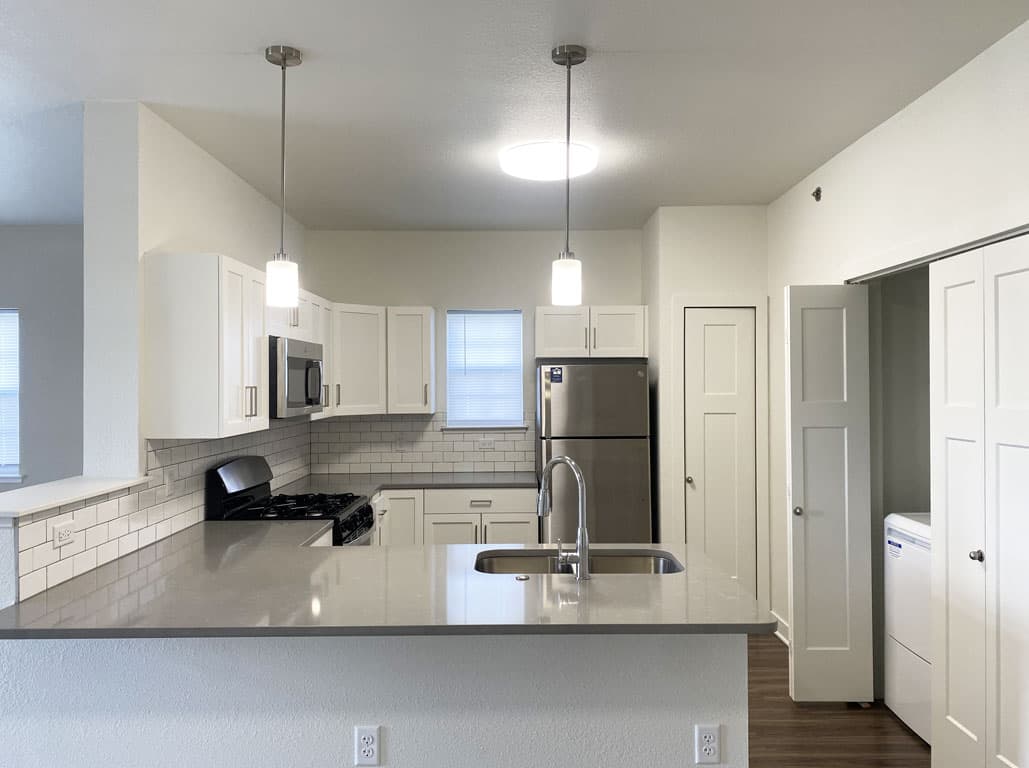 Stoney Pointe Apartment Homes 16 of 65