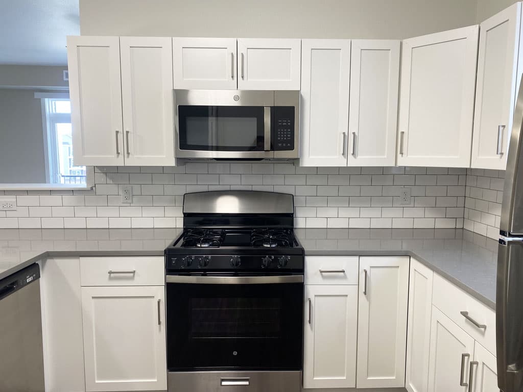 Stoney Pointe Apartment Homes 17 of 65