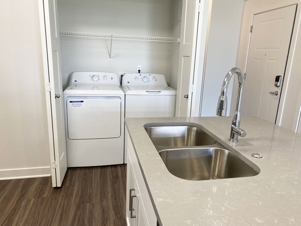 Stoney Pointe Apartment Homes 18 of 65