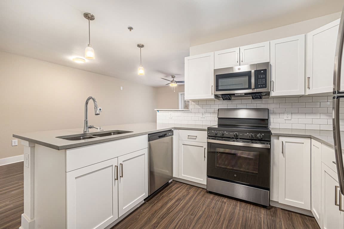 Stoney Pointe Apartment Homes 3 of 65